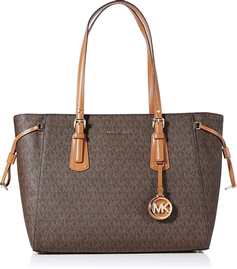 michael kors bags outlet sale uk